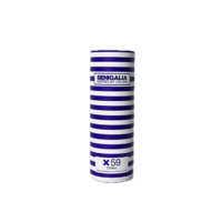 DONNA LOC DAMA EDPX100 X59-MILLON