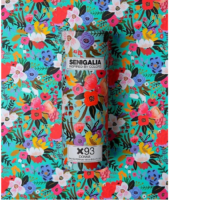 DONNA LOC DAMA EDPX100 X93-GOOD G.LEGE