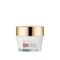 DOROTHY GRAY CRE ANTI AGE NOCHE X 50GR