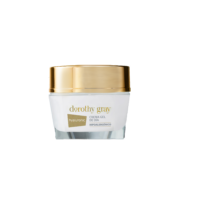 DOROTHY GRAY CRE GEL DIA C/A.HIALUR X 50