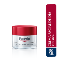 EUCERIN HF + VOL FILLER DIAX50 P/SEC