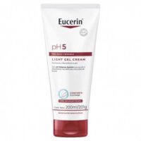 EUCERIN PH5 SENSITIVE LIGTH GEL CREMX220