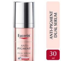 EUCERIN SERUM ANTIPIGMENTO DUAL X 30ML