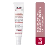 EUCERIN SERUM CORP ANTIPIGMENTO X 75ML
