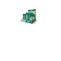 EXHIB GARNIER BOM PROBIO EX MOSTRADOR