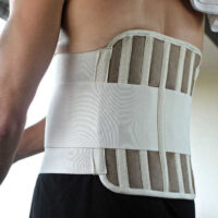 FAJA ELAST BALLEN-T3 SL BANDER G.2230