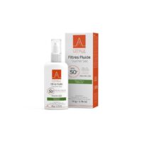 FILTRES FLUIDE TOUCHER SEC + X 50GR
