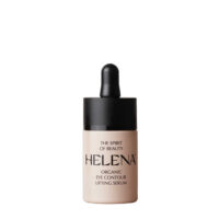 HELENA SERUM OJOS REAFIRMANTE X 15ML