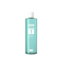 ISDIN ACNIBEN MICELLAR CLEANSER X 400ML