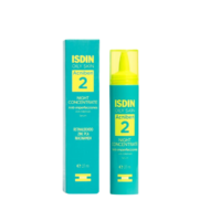 ISDIN ACNIBEN NIGHT CONCENTR SERUM X27ML