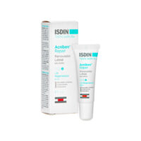 ISDIN ACNIBEN REPAIR BALSAMO LAB X10ML