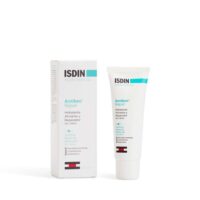 ISDIN ACNIBEN REPAIR CRE HIDRATANT X40ML