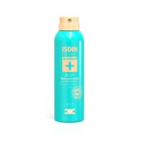 ISDIN ACNIBEN TEEN SKIN BODY SPRAY X150
