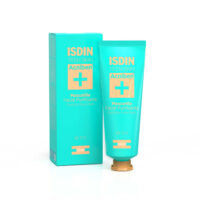 ISDIN ACNIBEN TEEN SKIN MASC FACIAL X75