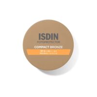 ISDIN FOTO COMPACTO BRONZE F50 X 10GR