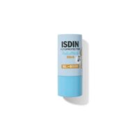 ISDIN FOTO PED BARRA F50 X 20GR