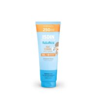 ISDIN FOTO PED GEL CREMA F50 X 250ML