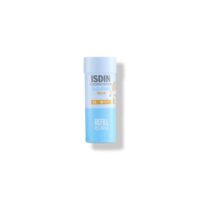 ISDIN FOTO PED REFILL BARRA F50 X 20GR