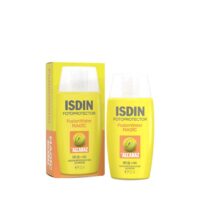 ISDIN FOTOFUSION MAGIC ALCARAZ F50 X50ML