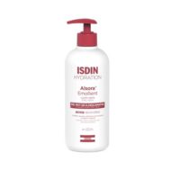 ISDIN SCALY SKIN ALSORA X 400 ML
