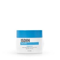 ISDIN UREADIN CREAM10 X 300ML