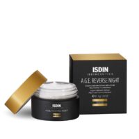 ISDINCEUTICS AGE REVERSE NIGHT X 50ML