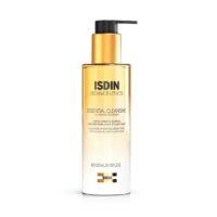 ISDINCEUTICS ESSENTIAL CLEANS X 200ML