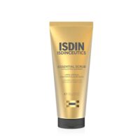 ISDINCEUTICS ESSENTIAL SCRUB X 100GR