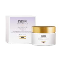 ISDINCEUTICS GLICOISDIN CREMA 15% X 50GR