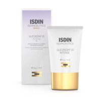 ISDINCEUTICS GLICOISDIN GEL 25% X 50GR