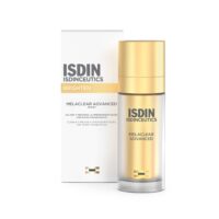 ISDINCEUTICS MELACLEAR ADVANCED SERUMX30