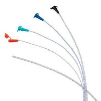 K-108 SONDA P/NUTRICION ENTERAL