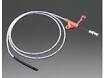 K-109 SONDA P/NUTRIC ENTERAL ADULTO