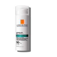 LA ROCHE ANTHELIOS FP50 OIL CORRECT X50