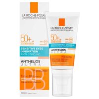 LA ROCHE ANTHELIOS ULTRA 50+ BB CREX50