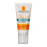 LA ROCHE ANTHELIOS ULTRA 50+ CREX50 2021