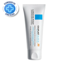 LA ROCHE CICAPLAST FP50 B5 GEL X 40ML