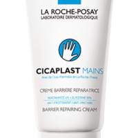 LA ROCHE CICAPLAST MANOS 50ML
