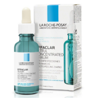 LA ROCHE EFFACLAR SERUM X 30ML