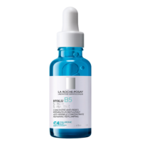 LA ROCHE HB5 SURACT SERUM X 30ML
