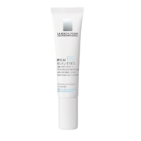 LA ROCHE HYALU B5 CONT OJOS X 15ML