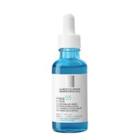 LA ROCHE HYALU B5 EYES SERUM X 15ML