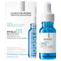 LA ROCHE HYALU BOOSTER B5 SERUM X 15ML