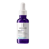 LA ROCHE LATAM MELA B3 SERUM A.MANCHAX30
