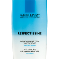 LA ROCHE RETINOL B3 SERUM X 30ML