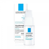 LA ROCHE TOLERIANE DERMALLERCO C.OJOSX20