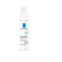 LA ROCHE TOLERIANE DERMALLERCO FLUIDOX40