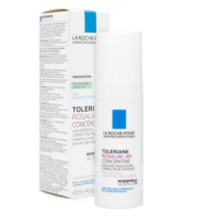 LA ROCHE TOLERIANE ROSALIAC X 40