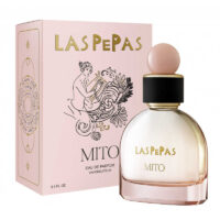 LAS PEPAS MITO VAP LOCX100 A4001(L)