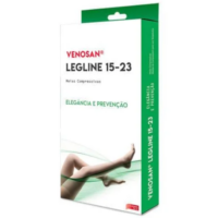 LENOX MEDIAS VENOSAN LEGLINE 15-23 S